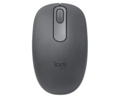 Logitech 910-007459 M196 Bluetooth Mouse - Graphite Miš ( 6713 )