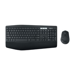 Logitech 920-008226 mk850 performance us tastatura ( 49103 )