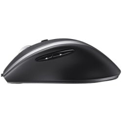 Logitech advanced corded mouse M500s black ( 910-005784 ) -2