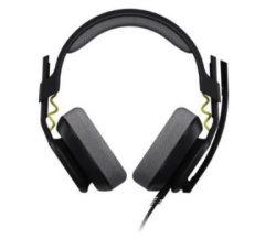  Logitech Astro A10 3.5mm 939-002057 Slušalice sa mikrofonom-2