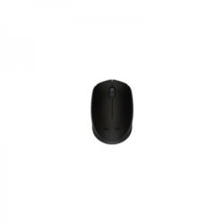 Logitech b170 Miš ( 41081 )