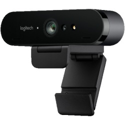 Logitech brio 300 full HD webcam graphite USB ( 960-001436 )