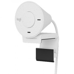 Logitech brio 300 full HD webcam USB ( 960-001442 ) - Img 2