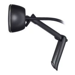 Logitech C270 Web kamera -4