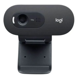 Logitech c505 960-001364 Wcam ( 52478 )
