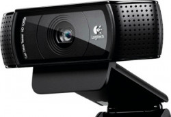 Logitech C920 HD pro WebCam ( 024752 )