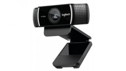 Logitech C922 pro stream webcam ( 028905 ) - Img 4