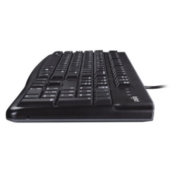 Logitech desktop MK120, keyboard and mouse combo, US, USB ` ( 920-002562 ) -3