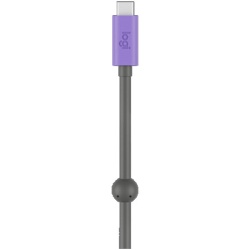 Logitech emea29-953 extend black usb plugcg ( 952-000199 ) -2