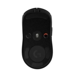 Logitech G PRO 2 Lightspeed Black Bežični miš -4