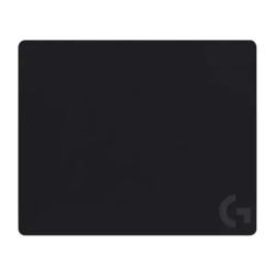 Logitech G240 Cloth 340 x 280 x 1mm Podloga gaming