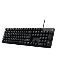 Logitech g413 se mehanička us tastatura