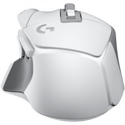 Logitech G502 X lightspeed whitecore ( 910-006189 )  - Img 3