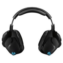 Logitech G935 Wireless 981-000744 Slušalice sa mikrofonom -4