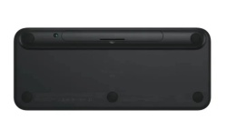 Logitech intnl-973 pop icon keys - graphite ( 920-013071 )  - Img 4