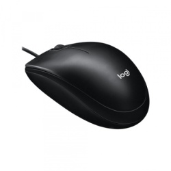 Logitech M100 Miš  ( 8310 ) -3
