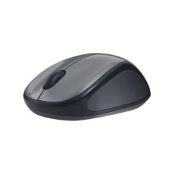 Logitech m235 black 910-002201 Mis  ( 31007 )-3