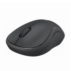 Logitech M240 bluetooth mouse ( 910-007119 ) -2