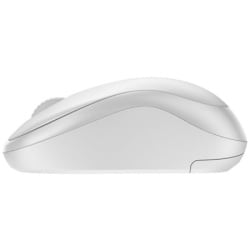 Logitech M240 bluetooth mouse ( 910-007120 ) -2