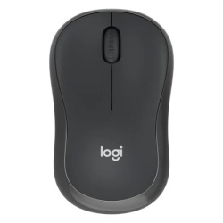 Logitech M240 Silent Bluetooth Graphite, 910-007119 Miš ( 6758 )