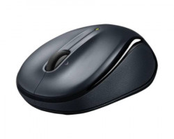 Logitech M325s wireless tamno-srebrni miš - Img 3