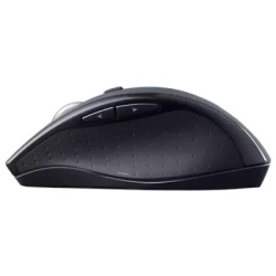 Logitech M705 Marathon Bežični miš -3