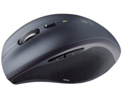 Logitech M705 Marathon Wireless miš Retail -3