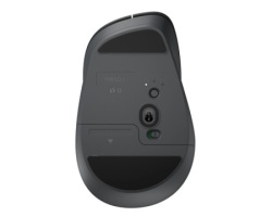 Logitech M850 L Wireless graphite miš