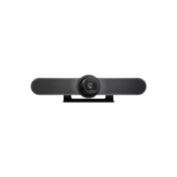 Logitech Meetup Crna 960-001102 ConferenceCam -2