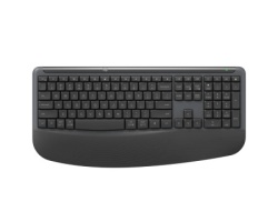 Logitech MK880 Signature Comfort Plus Wireless Desktop YU tastatura + miš