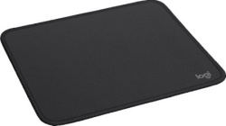 Logitech mouse pad studio series - graphite