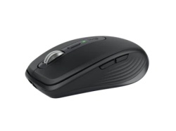 Logitech MX Anywhere 3S for business Bežični miš