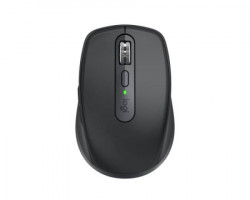 Logitech MX Anywhere 3S Graphite Wireless miš - Img 1