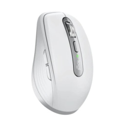 Logitech MX anywhere 3S miš ( 910-006930 ) -2