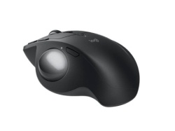 Logitech MX Ergo S Wireless Graphite miš -1