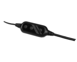  Logitech PC960 USB Slušalice-4