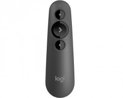 Logitech Presenter R500 Wireless - Img 1