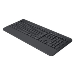 Logitech signature K650 graphite ( 920-010945 ) -3