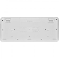 Logitech signature K650 tastatura ( 920-010977 )  - Img 2