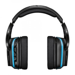 Logitech slušalice sa mikrofonom G635 981-000750 - Img 3