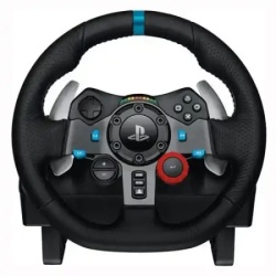 Logitech volan G29-2