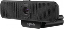 Logitech web kamera C925e 960-001076 - Img 3