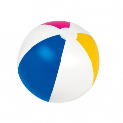 Lopta za plažu 40 cm ( 26-712000 ) - Img 1