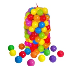 Loptice 1/50 ( 07/15 ) - Img 1