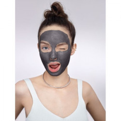 Loreal De extrao.clay bright maska za lice 50ml ( 1003009220 ) - Img 2