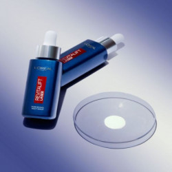Loreal De revitalift laser serum za lice 30ml ( 1003019438 ) - Img 4