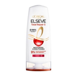Loreal Paris Elseve Total Repair 5 regenerator 200ml ( 1003009088 )