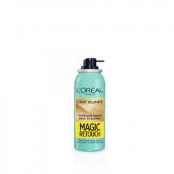 Loreal Sprej magic retouch 9.3 light ( 1003009331 ) - Img 4