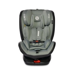 Lorelli auto sediste nebula i-size isofix (40-150cm) - iceberg green ( 10071802410 ) -1