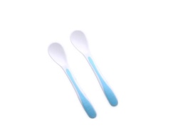 Lorelli kasicica za dugackom drskom (2kom) - blue ( 10230460001 )